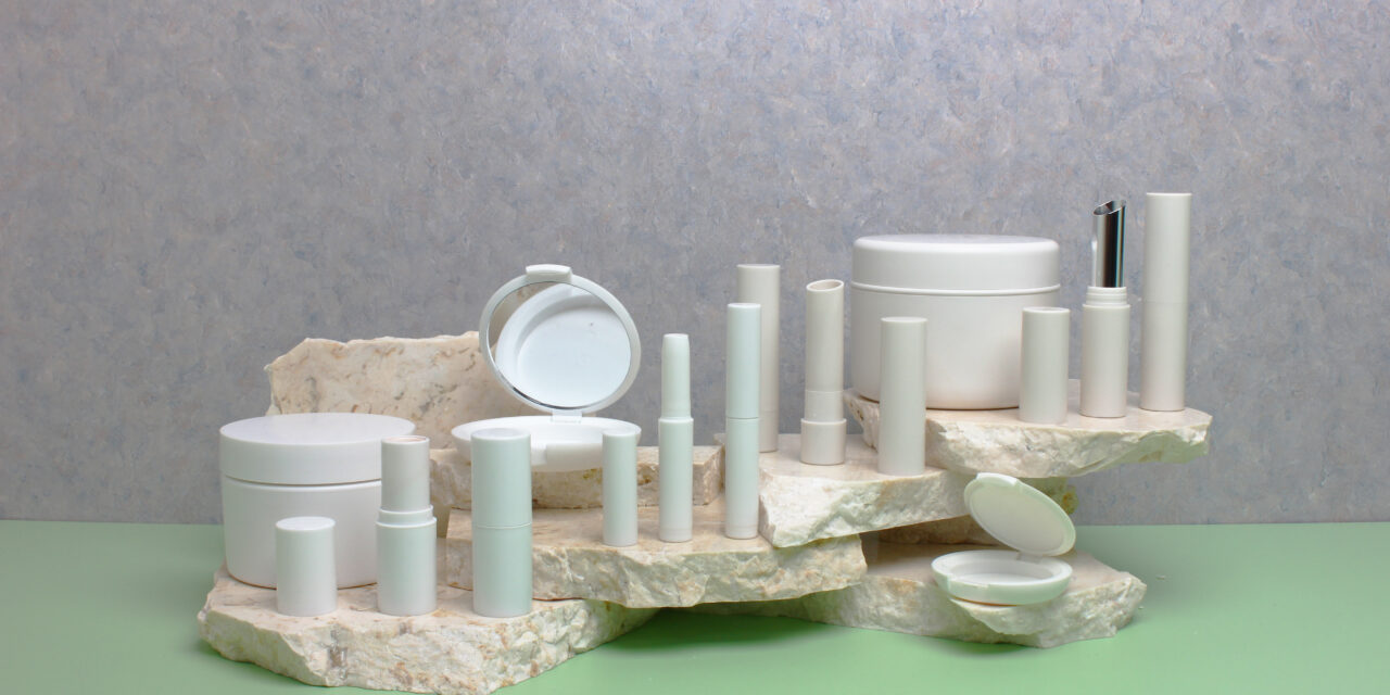 PT Kemas Indah Maju to Show Sustainable Packaging Based on Limestone