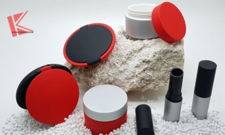 Introducing LIMEX, the Eco-Friendly Alternative Set to Transform the Beauty Industry