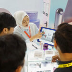 Redefines Packaging as a Strategic Partnership for Sustainable Innovation
