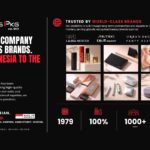 Pioneering the Future of Beauty: Brings Sustainable Innovations to ICI Jakarta 2026