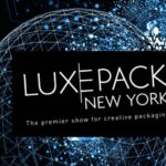 Unveil Next-Generation Global Compliance Architecture at LUXEPACK New York 2026