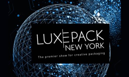 Unveil Next-Generation Global Compliance Architecture at LUXEPACK New York 2026