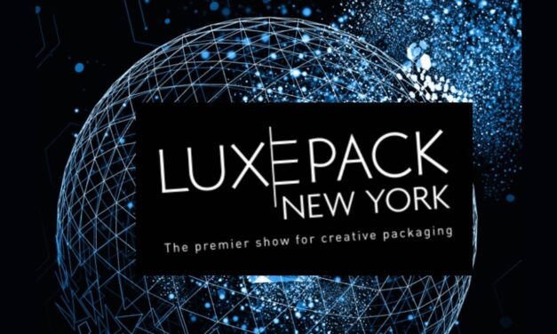 Unveil Next-Generation Global Compliance Architecture at LUXEPACK New York 2026