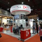 Opening of ICI Jakarta 2026: A New Era of Sustainable Packaging Amidst Rapid Market Growth