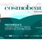 INVITATION TO EXPLORE THE FUTURE OF BEAUTY PACKAGING AT COSMOBEAUTÉ INDONESIA 2026 WITH KEMAS PKG