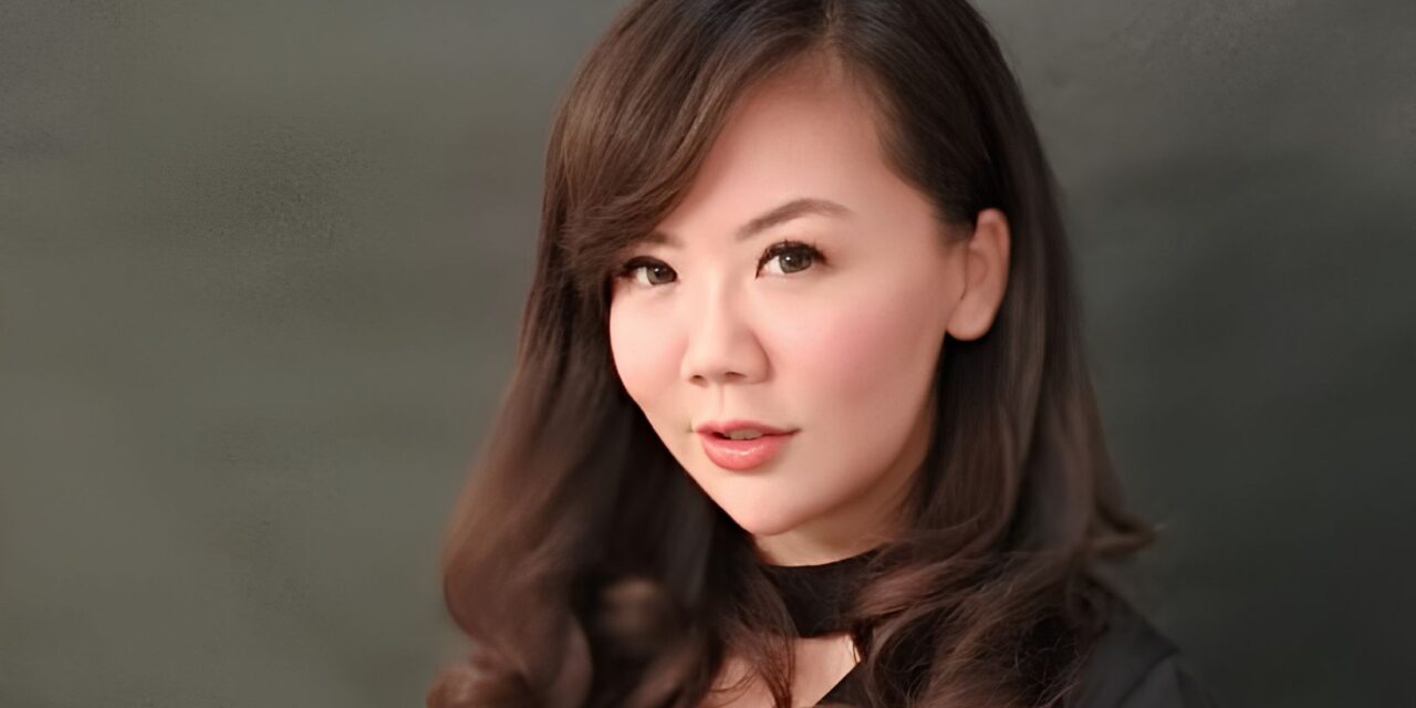 Dina K. Dinata: Visionary Leadership Behind KEMASPKG’s 2026 Sustainable Packaging Revolution