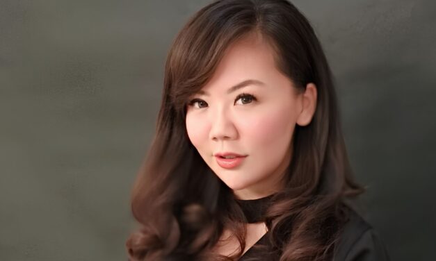 Dina K. Dinata: Visionary Leadership Behind KEMASPKG’s 2026 Sustainable Packaging Revolution
