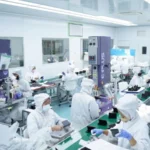 PT Kemas Indah Maju: Leading the 2026 Era of Sustainable Global Beauty Packaging