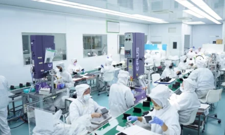 PT Kemas Indah Maju: Leading the 2026 Era of Sustainable Global Beauty Packaging