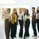 Cosmobeauté Indonesia 2026 Recap: Three Days of Beauty Packaging Innovation with KEMAS PKG